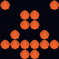 89.100.124.195