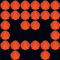 89.100.124.197