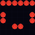 89.100.124.198