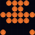 89.100.124.20