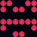 89.100.124.200