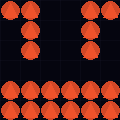 89.100.124.202