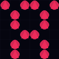 89.100.124.205