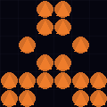89.100.124.207