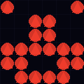 89.100.124.208