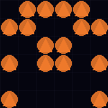 89.100.124.209