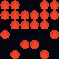 89.100.124.211