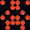 89.100.124.215