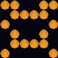 89.100.124.216