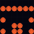 89.100.124.217
