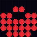 89.100.124.218