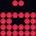 89.100.124.220