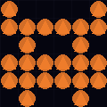89.100.124.221