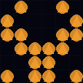 89.100.124.222