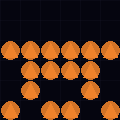 89.100.124.224