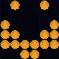 89.100.124.225