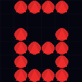 89.100.124.226