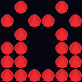 89.100.124.227