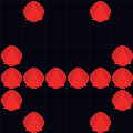 89.100.124.228