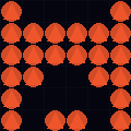 89.100.124.229