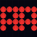 89.100.124.23