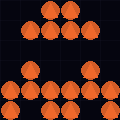 89.100.124.230