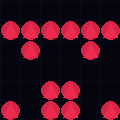 89.100.124.231