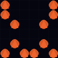 89.100.124.233