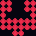 89.100.124.234