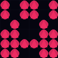 89.100.124.235