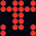 89.100.124.236