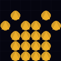 89.100.124.237