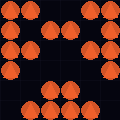 89.100.124.238