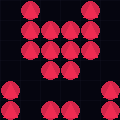 89.100.124.239