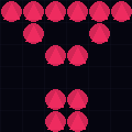 89.100.124.241