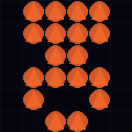 89.100.124.242