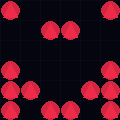 89.100.124.243