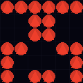 89.100.124.245