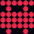 89.100.124.246
