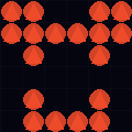 89.100.124.247