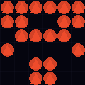 89.100.124.248