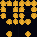 89.100.124.249
