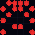 89.100.124.25