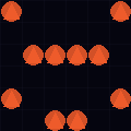89.100.124.250