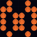 89.100.124.251