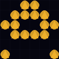 89.100.124.252