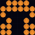 89.100.124.254