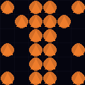 89.100.124.29
