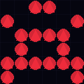 89.100.124.3