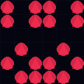 89.100.124.30
